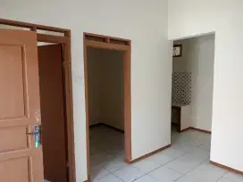 Jual cepat rumah siap huni, Blok A depan. Rumah murah soreang bandung