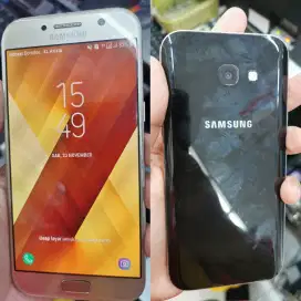 Samsung A7 2017
