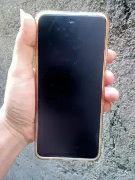 Redmi note 10s NFC