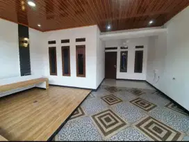 Jual hunian rumah murah bandung, potongan 20jt sd 40jt gasss