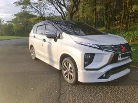 Bismillah Jual Mobil Kesayangan. semoga ketemu jodohnya.