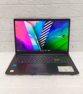 Laptop Asus Vivobook K513
