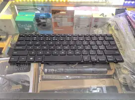 keyboard dell inspiron 14-3000 series 14-3442 series  14-7447 SN7233