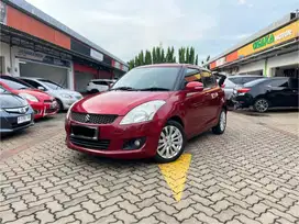DP 10 JT ANGSURAN 3,9 AJA