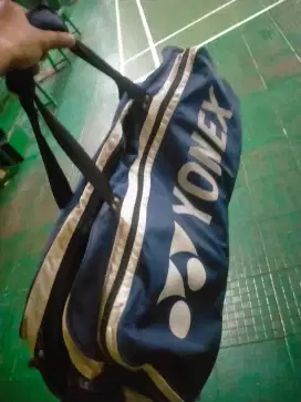 Tas badminton Yonex original
