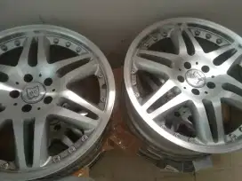 Ayo di jual di jual...