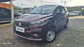 [OLXMOBBI] Low Angs Suzuki Ertiga 1.5 GA Bensin-MT 2023 HOU
