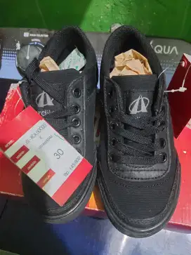 Sepatu Anak Ardiles Doodle Size 30