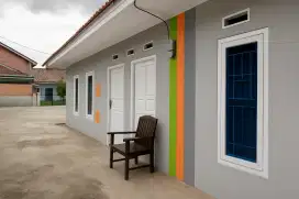 KOSAN /KONTRAKAN ITERA, UIN, RS AIRAN,TANJUNG SENANG, TRANSMART