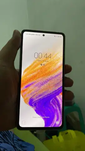 samsung A53/128