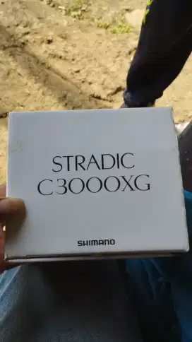 Shimano bastera gs vs stardic