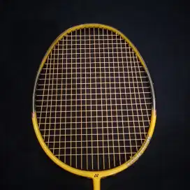 Raket Yonex Muscle power 99 Japan