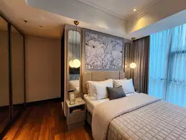 Jual Casa Grande Unit Baru 3BR Fully Furnished Masih Diskon 020