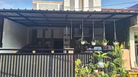 Dijual Rumah Di Citra Raya Panongan Dekat AEON Citra Raya