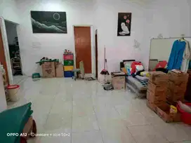 permata alam gedangan