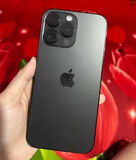 iPhone 14 Promax 256gb Ibox