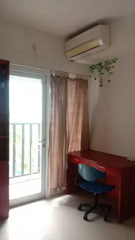 Dijual Cepat Apartment Skyline Tower F Gading Serpong Tangerang