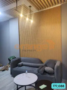 Di Jual Ruko 2 Lantai Cocok buat kantor dan resto Di Kota Wisata