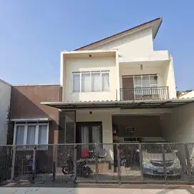 Dijual Rumah Cantik Taman Kopo Indah1
