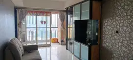 Di jual Apartemen Aston Braga