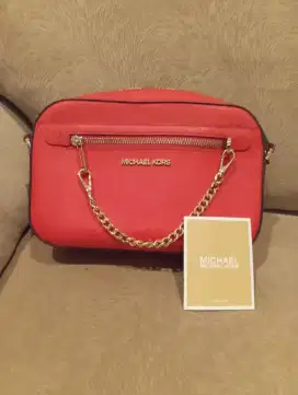 Dijual tas Michael kors