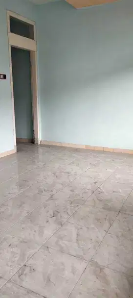 Disewakan Ruko Jl.Wahidin Denpasar