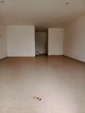 Disewakan Ruko Baru PIK 2