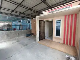 Dijual / Disewa Rumah Murah, Lokasi JL.Pemuda, Pekanbaru