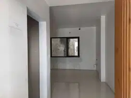 Dijual Rumah Kantor di Jl. Gatot Subroto - Bandung