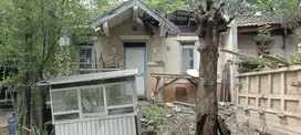 Rumah Murah Lembah Hijau Lippo Cikarang Hitung Tanah