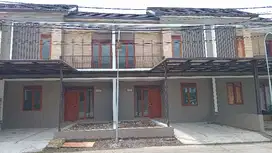 rumah sewa di kota bali padalarang dekat ke tol
