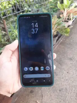 Handphone nokia c31