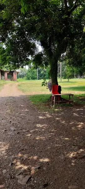 SUPER MURAH DIJUAL TANAH STRATEGIS