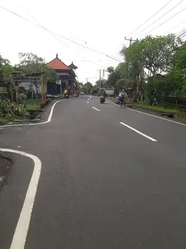 dijual rumah murah still bali Br sasih batubulan