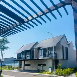 RUMAH KEREN KONSEP BALI