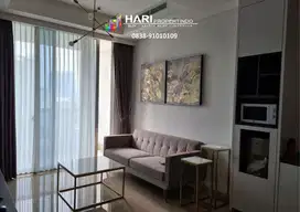 FOR RENT Apartment The Elements 2BR - Brand New Best View Close to LRT