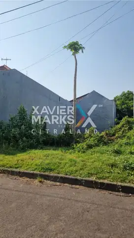 Tanah Pantai Mentari