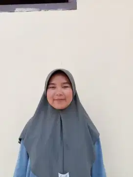 pembantu dan baby sitter