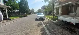 Disewakan Rumah Di Kota Baru Parahyangan, Dekat Lapang Golf Tatar Purb