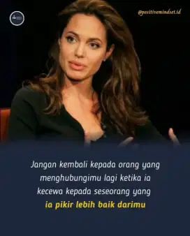 LOKER SPA DAN LC KAROUKE