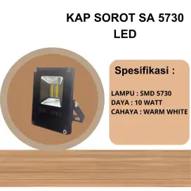 Lampu hias murah