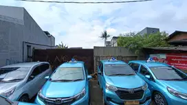 Dijual Tanah Lokasi Strategis di Cipayung, Jakarta Timur