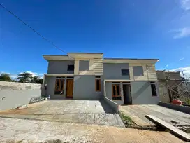 rumah dijual di Bogor