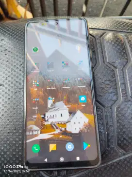 Poco X3 NFC 8/128