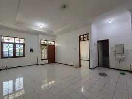 DEKAT UBAYA Panjang jiwo Tenggilis Rungkut Turun harga