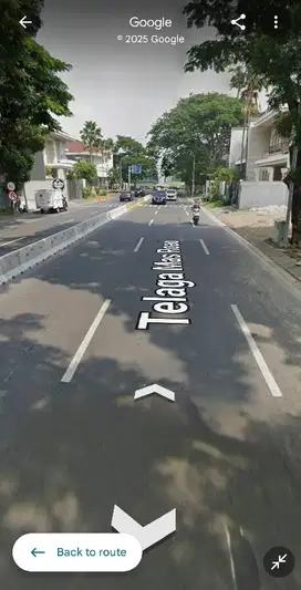 KAVLIBLNG KOMERSIAL CITRALAND TAMAN TELAGA ROW JALAN KEMBAR