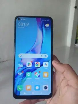 Xiaomi redmi note 9 4/64