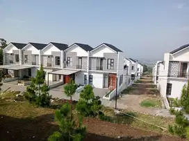 Langsung Akad Rumah 2LT Cukup dengan DP 29 JUTA di Kodya Bandung