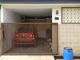 jual cash 255jta full renov perum panorama regency mampir Cileungsi