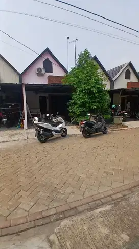 oper kredit 50jta grand nusa indah Cileungsi cicilan 2,8